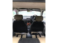 isuzu-other-2018-small-13