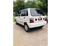 isuzu-other-2018-small-5