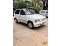 isuzu-other-2018-small-4