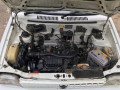 isuzu-other-2018-small-10