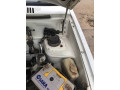 isuzu-other-2018-small-8