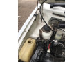 isuzu-other-2018-small-6