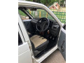 isuzu-other-2018-small-14