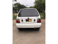 isuzu-other-2018-small-2