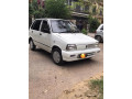 isuzu-other-2018-small-1