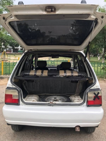 isuzu-other-2018-big-12