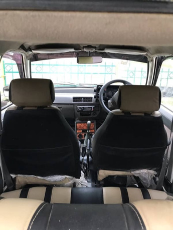 isuzu-other-2018-big-13