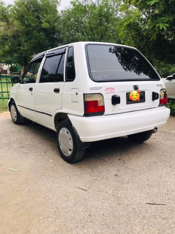 isuzu-other-2018-big-5