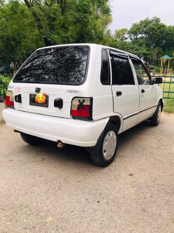 isuzu-other-2018-big-3