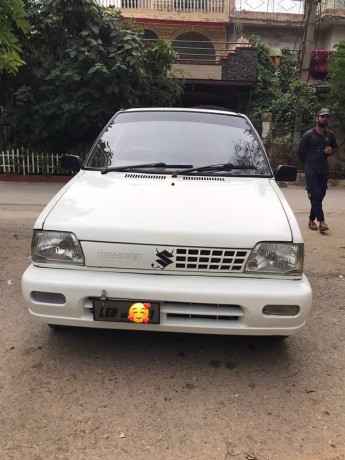 isuzu-other-2018-big-0