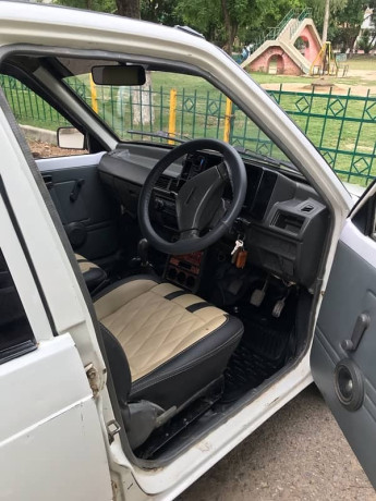 isuzu-other-2018-big-14
