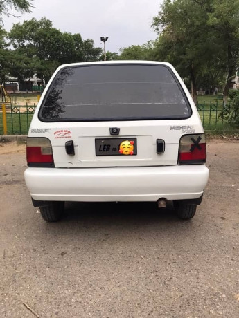isuzu-other-2018-big-2