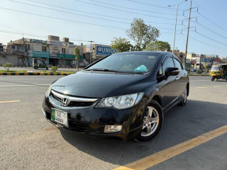honda-civic-reborn