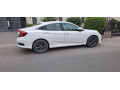 honda-civic-vti-oriel-prosmatec-2020-small-1