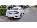 honda-civic-vti-oriel-prosmatec-2020-small-2