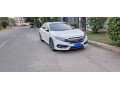 honda-civic-vti-oriel-prosmatec-2020-small-0