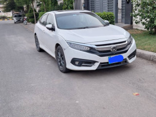 honda-civic-vti-oriel-prosmatec-2020
