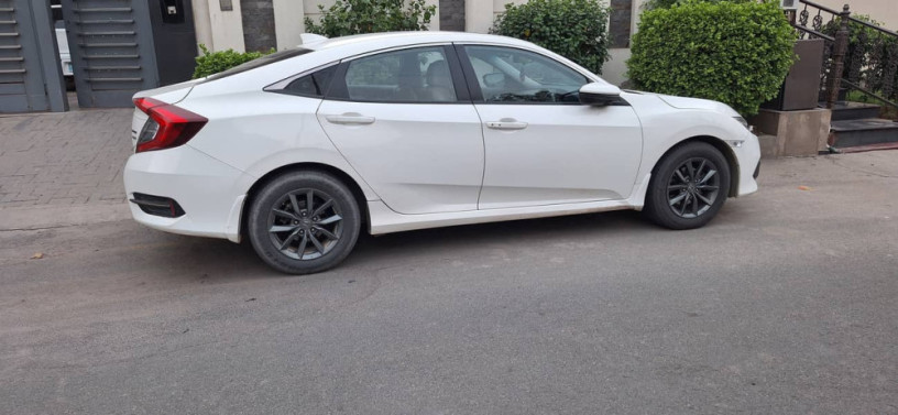 honda-civic-vti-oriel-prosmatec-2020-big-1