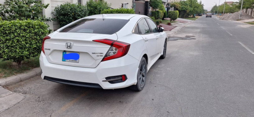 honda-civic-vti-oriel-prosmatec-2020-big-2