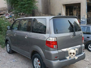 suzuki-apv-2008-islamabad-number
