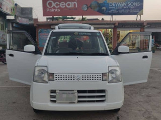 suzuki-alto-2009