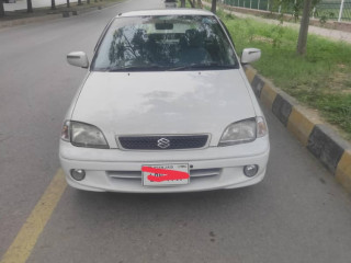 suzuki-cultus