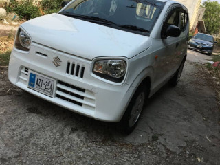 suzuki-alto-vxr