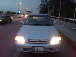 suzuki-cultus-vxr-2005