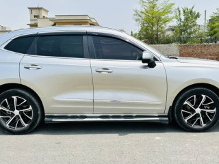 haval-jolion-2024