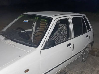 suzuki-mehran-for-sale-03111534819