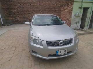 toyota-corolla-axio-2011
