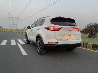 kia-sportage-awd-2022