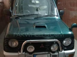 mitsubishi-pajero-mini-1995