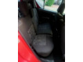 suzuki-splash-2010-small-9
