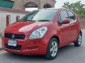suzuki-splash-2010-small-1