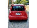 suzuki-splash-2010-small-5