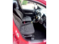 suzuki-splash-2010-small-8