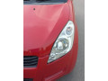 suzuki-splash-2010-small-3