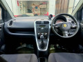 suzuki-splash-2010-small-13