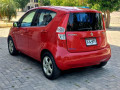 suzuki-splash-2010-small-7