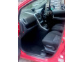 suzuki-splash-2010-small-10