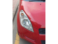 suzuki-splash-2010-small-4