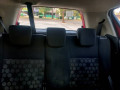 suzuki-splash-2010-small-11