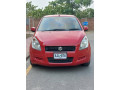 suzuki-splash-2010-small-0