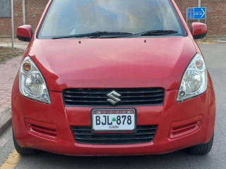 suzuki-splash-2010