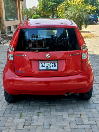 suzuki-splash-2010-big-5