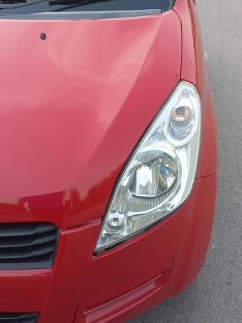 suzuki-splash-2010-big-3