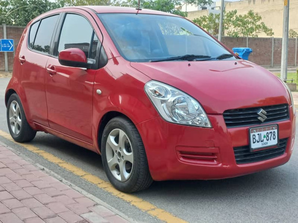 suzuki-splash-2010-big-2