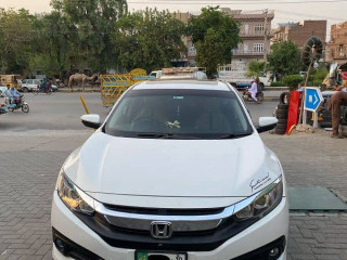 honda-civic-vti-oriel-prosmatec-2019-phone-number-03336502036