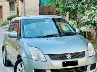 suzuki-swift-2013